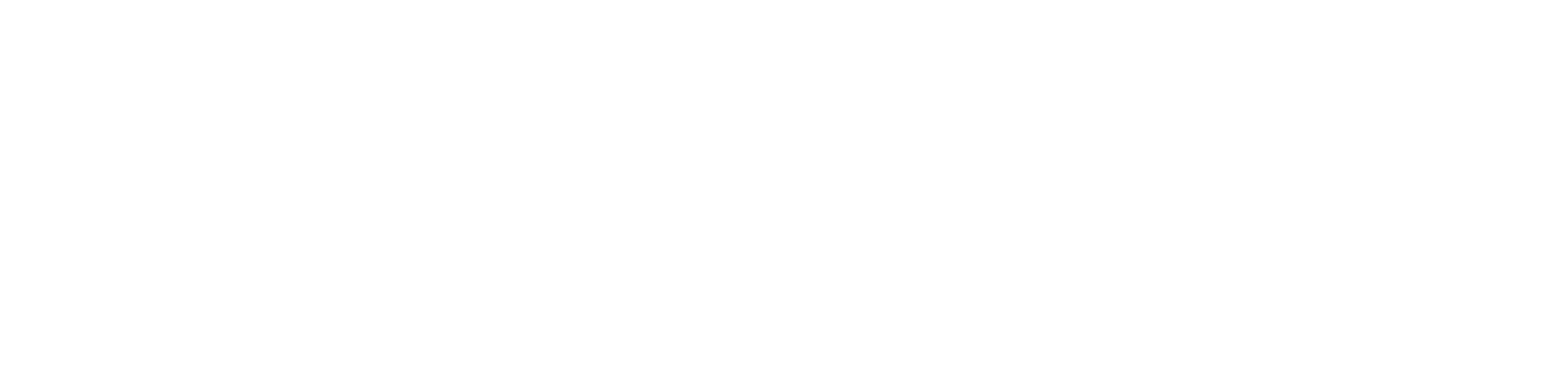 Pacific Discovery